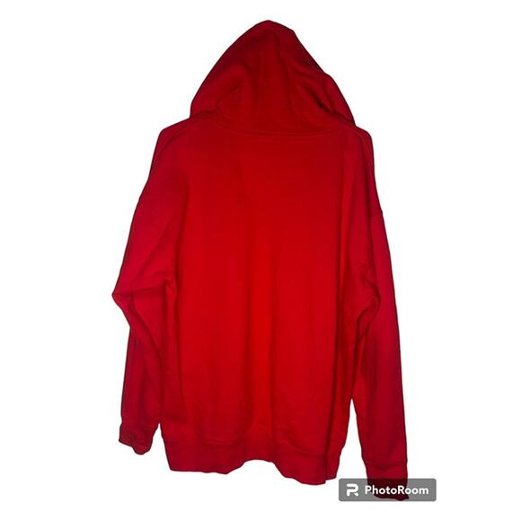 COTTON HERITAGE - Rich by Association Hoodie - Size XL - Picture 2 of 3